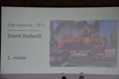 DSC0065