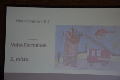 DSC0097
