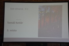DSC0118