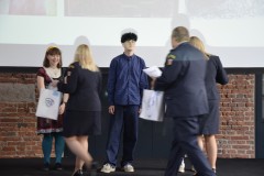 DSC0176