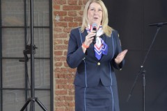 DSC0188