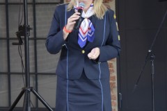 DSC0189