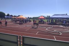 2026_06_21_ZOC_TP_dovoz-vody-MCR-Svitavy-02