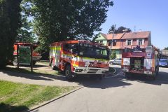 2026_06_21_ZOC_TP_dovoz-vody-MCR-Svitavy-04
