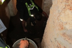 2016_08_21_TP_Jevicko-01