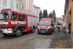 2016_08_21_TP_Jevicko-03