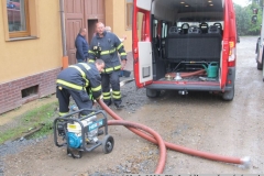 2016_08_21_TP_Jevicko-04