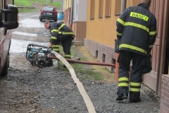 2016_08_21_TP_Jevicko-05