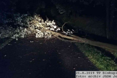 2019_08_21_TP_Biskupice-02