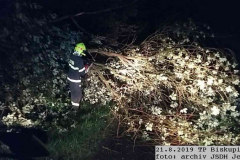 2019_08_21_TP_Biskupice-03