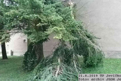 2019_08_21_TP_Jevicko-02