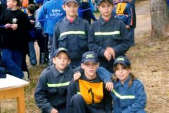 22.10.2005-ZPV-Jevicko_1-6-scaled