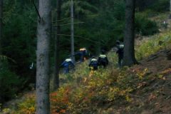 22.10.2005-ZPV-Jevicko_2-6-scaled