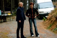 22.10.2005-ZPV-Jevicko_3-6-scaled