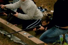 22.10.2005-ZPV-Jevicko_6-6-scaled