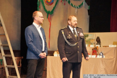 22.3.2018 - divadlo Pardubice