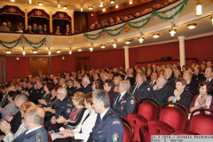 2018_03_22_divadlo_Pardubice-02