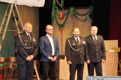 2018_03_22_divadlo_Pardubice-03