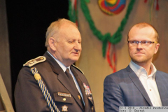 2018_03_22_divadlo_Pardubice-04