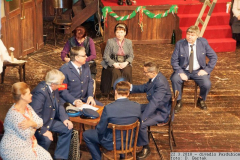 2018_03_22_divadlo_Pardubice-05