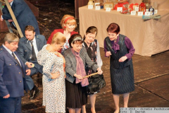 2018_03_22_divadlo_Pardubice-06