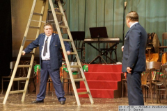 2018_03_22_divadlo_Pardubice-07
