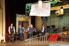 2018_03_22_divadlo_Pardubice-08
