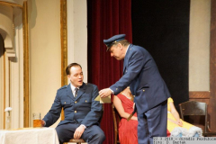 2018_03_22_divadlo_Pardubice-09