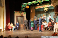 2018_03_22_divadlo_Pardubice-10