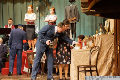 2018_03_22_divadlo_Pardubice-11