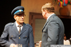 2018_03_22_divadlo_Pardubice-13