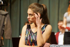 2018_03_22_divadlo_Pardubice-16