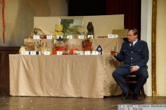 2018_03_22_divadlo_Pardubice-22