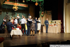 2018_03_22_divadlo_Pardubice-23