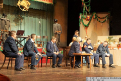 2018_03_22_divadlo_Pardubice-30