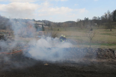 2019_03_22_pozar_Vysoká-03