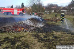 2019_03_22_pozar_Vysoká-07