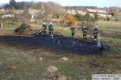 2019_03_22_pozar_Vysoká-09