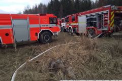 22. 3. 2026 požár Městečko Trnávka