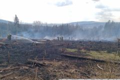 2026_03_22_pozar_M_Trnavka-06