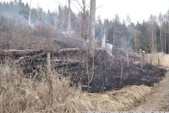 2026_03_22_pozar_M_Trnavka-09