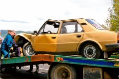 22.5.2004 DN Jevíčko