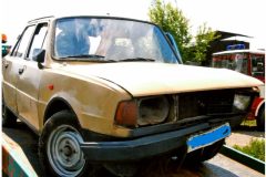 22.5.2004-DN-Jevicko_2-5-scaled