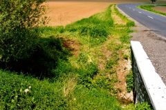 22.5.2004-DN-Jevicko_3-5-scaled