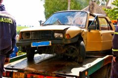 22.5.2004-DN-Jevicko_4-5-scaled