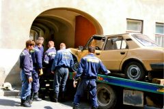 22.5.2004-DN-Jevicko_5-5-scaled