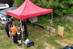 DJI_20260522125905_0002_D