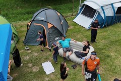 DJI_20260522130026_0005_D