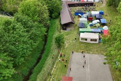 DJI_20260522130102_0006_D