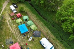 DJI_20260522130116_0007_D